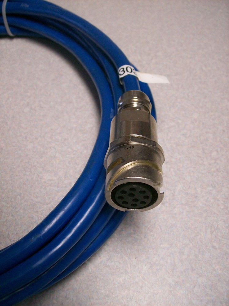 Baldwin 64-0303 blanket washer cable