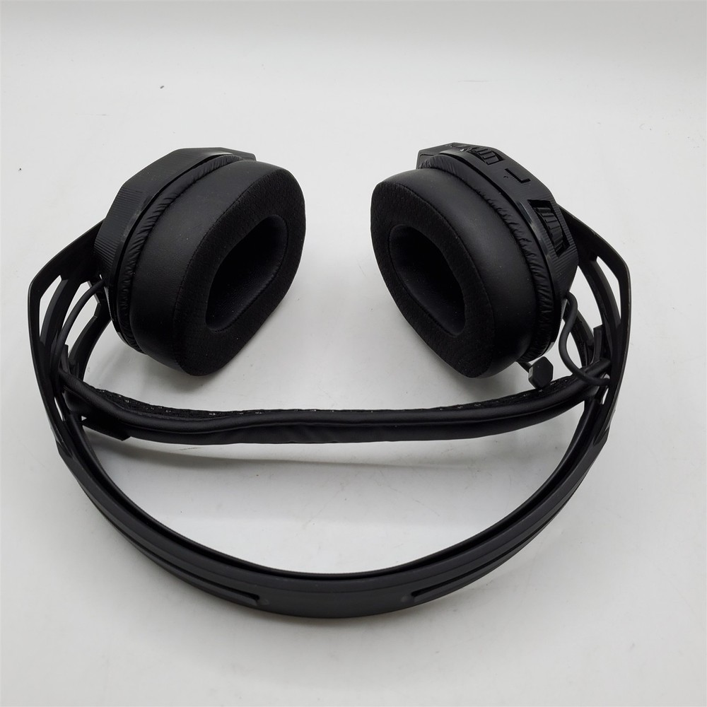 RIG 800 PRO HX Wireless Gaming Headset & Multi-Function Base Station