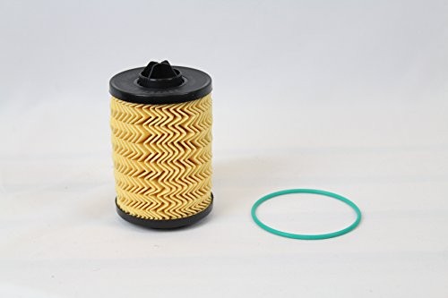280900 - Oil Filter