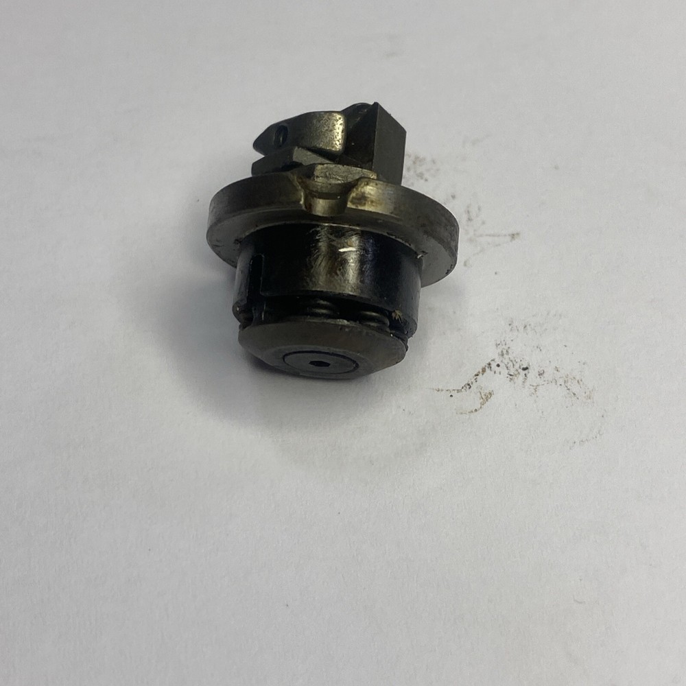 Valenite E-Z Set Boring Head Cartridge & Unit BUAV AHVCS