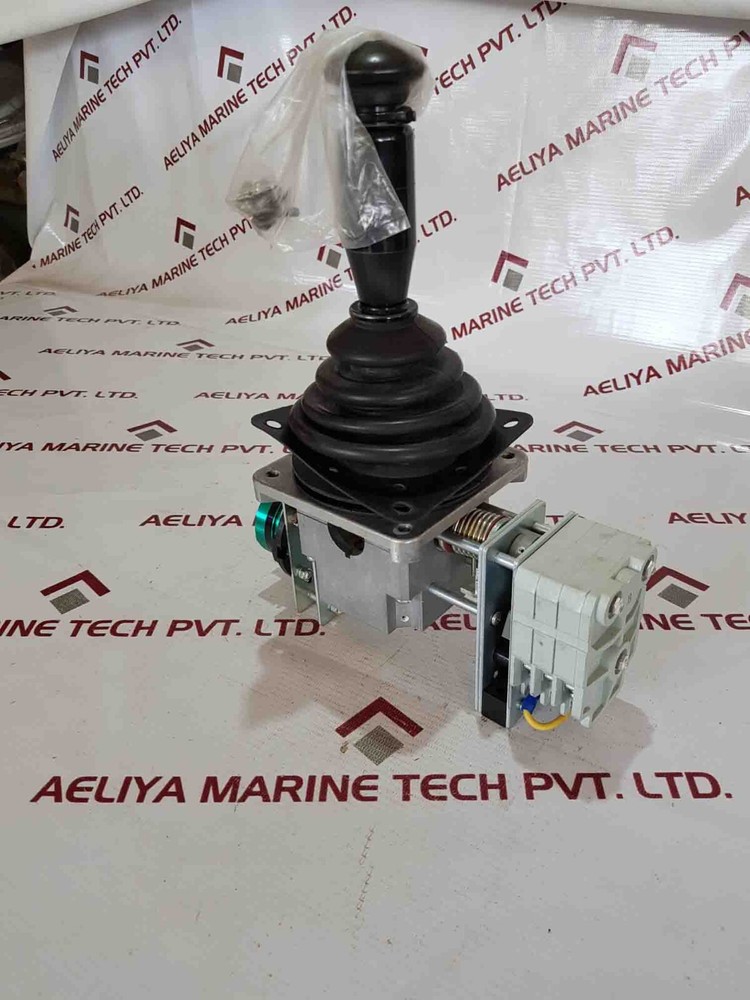 Todensha LUXL1B Joystick Controller