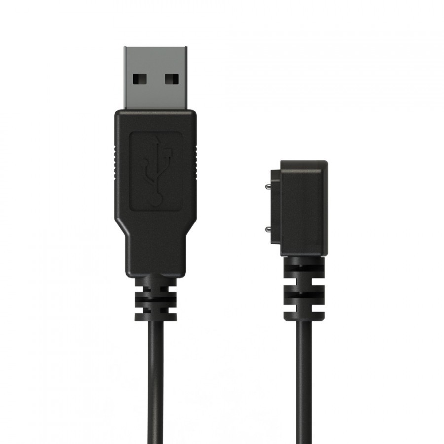 SRM USB Charger Cable. Both Sizes!