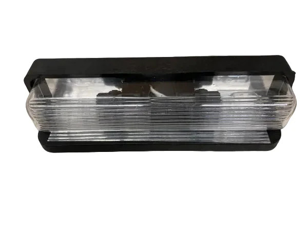 LIGHT ASSY,PLATFORM RI32478