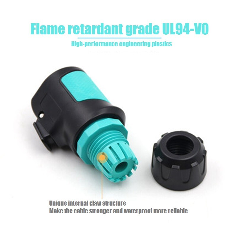 K20-H12 core socket R12 rear nut socket T12 square socket M12 connection socket