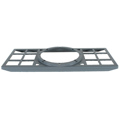 Fourjay TB8 Drop Ceiling Bridge