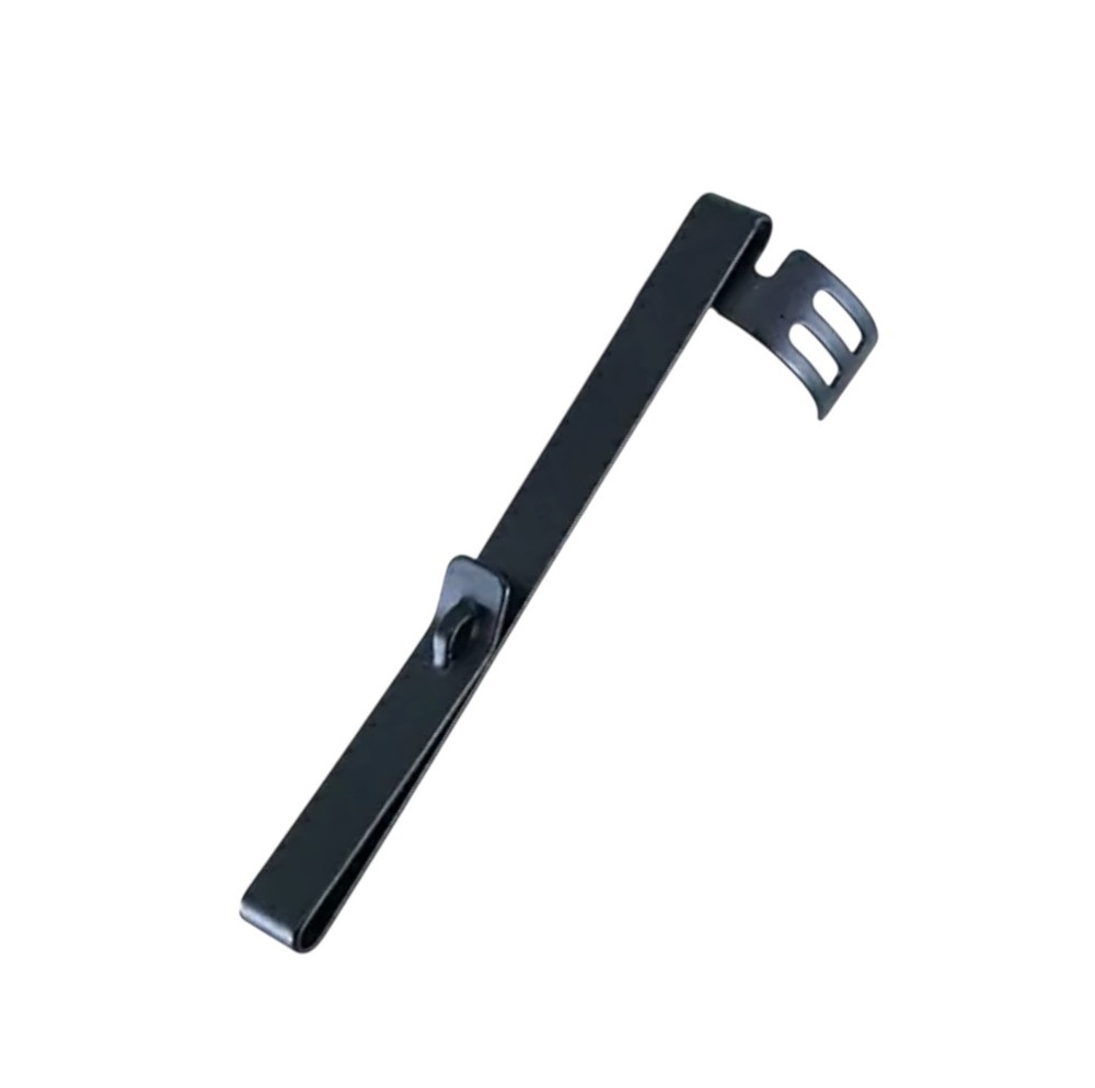 Streamlight ProTac 2LX Pocket Clip 880217 Replacement Flashlight Genuine