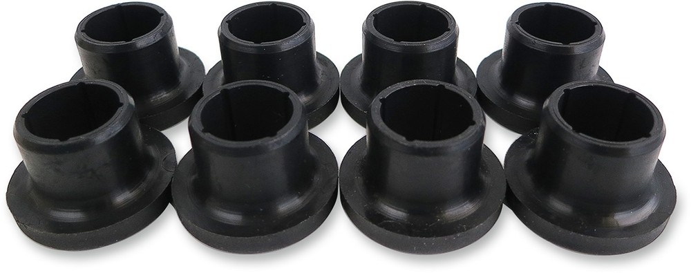 EPI Front A-Arm Bushing Kit #WE340068