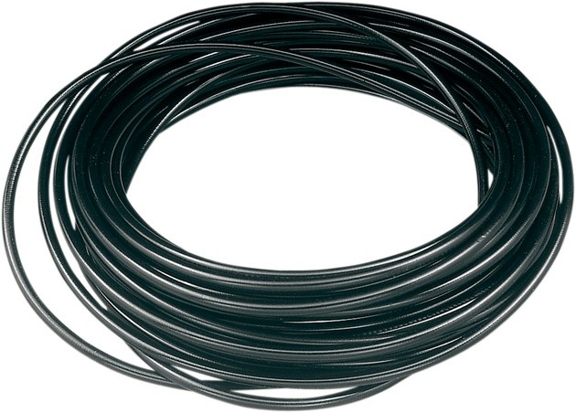 Motion Pro Replacement Control Wire Outer Housing 5mm x 50 ft.
