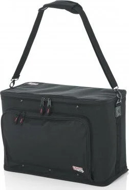 Gator 4U Lightweight rack bag