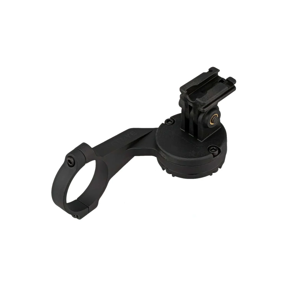 OF-200 Out Front Bracket