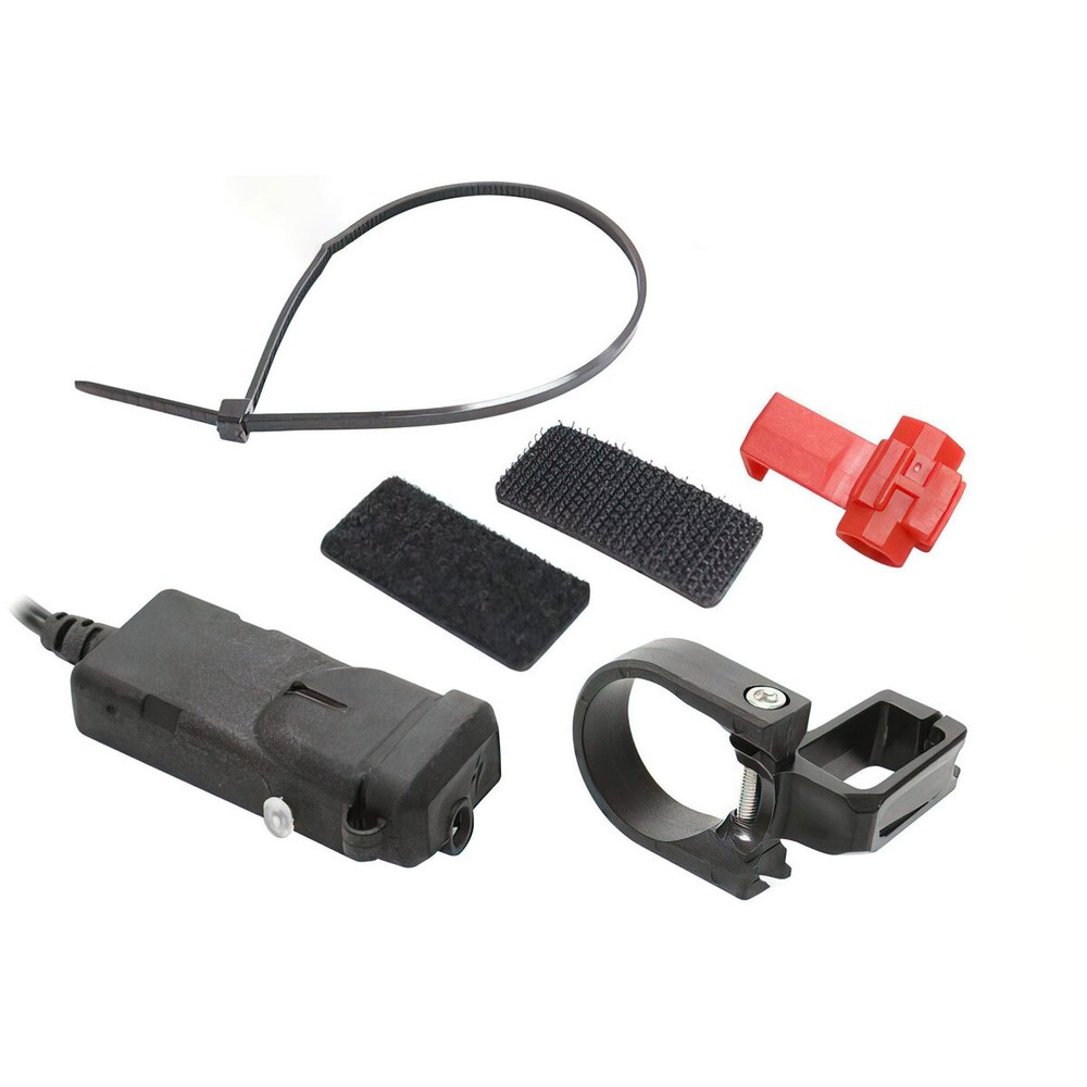 KOSO TYPE C USB 3.0 SOCKET