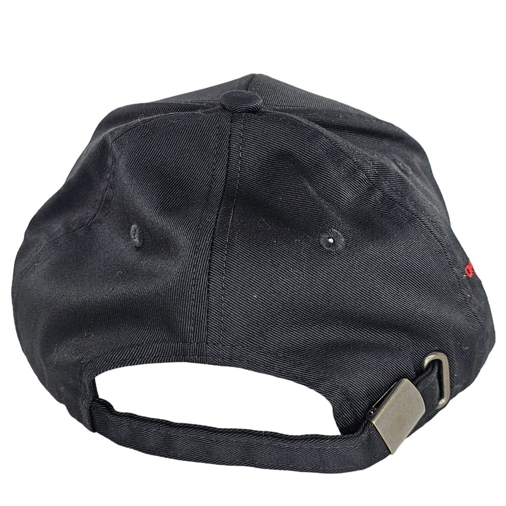 Marvel Studios Echo Cast Crew Exclusive Hat 2022 Skully's Pawn