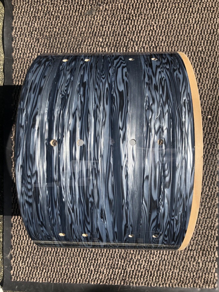 Gretsch Renown 14x9 Tom Drum Shell