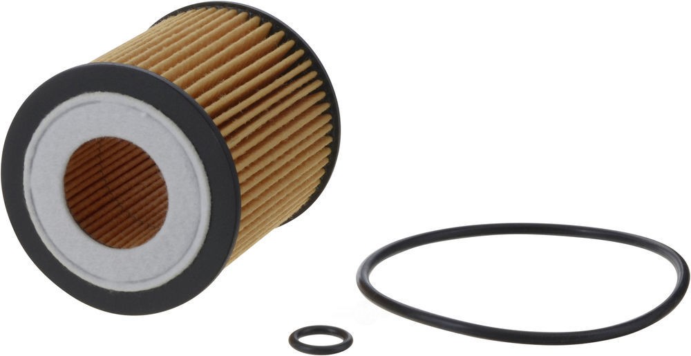 Engine Oil Filter