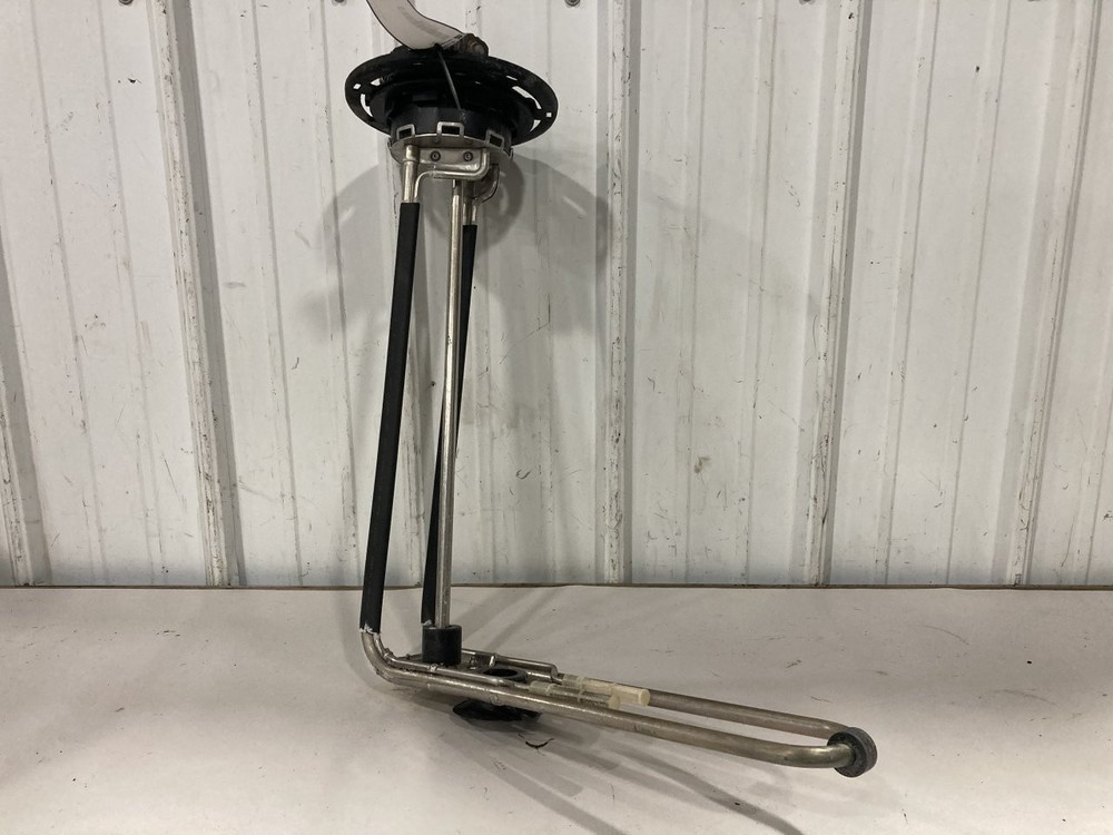 Freightliner CASCADIA Left/Driver DEF Sensor - Used