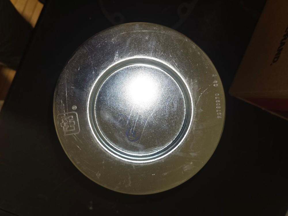 Ingersoll Rand Separator Element 42361204