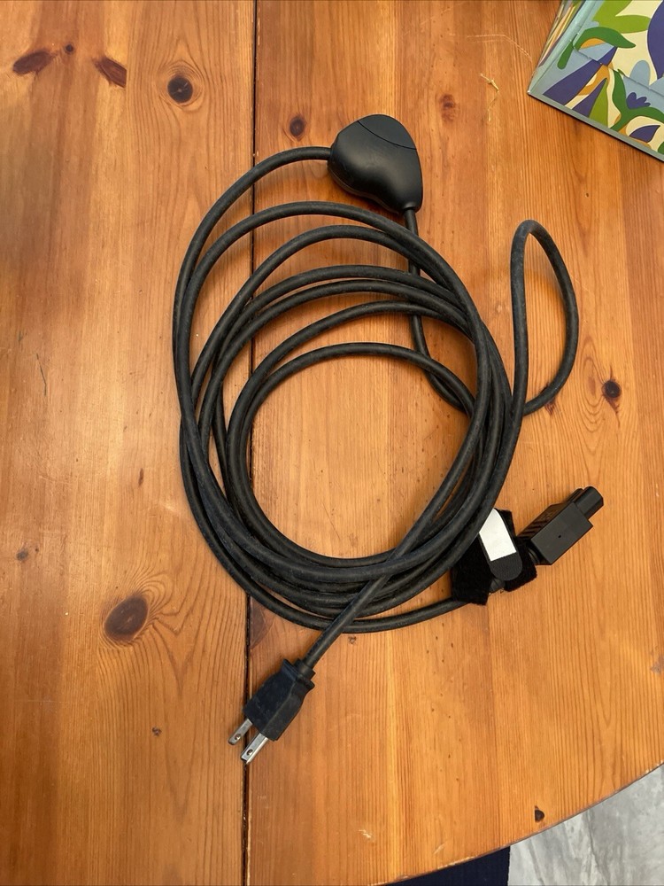 Lowel OMNÍ Light 500 Watts