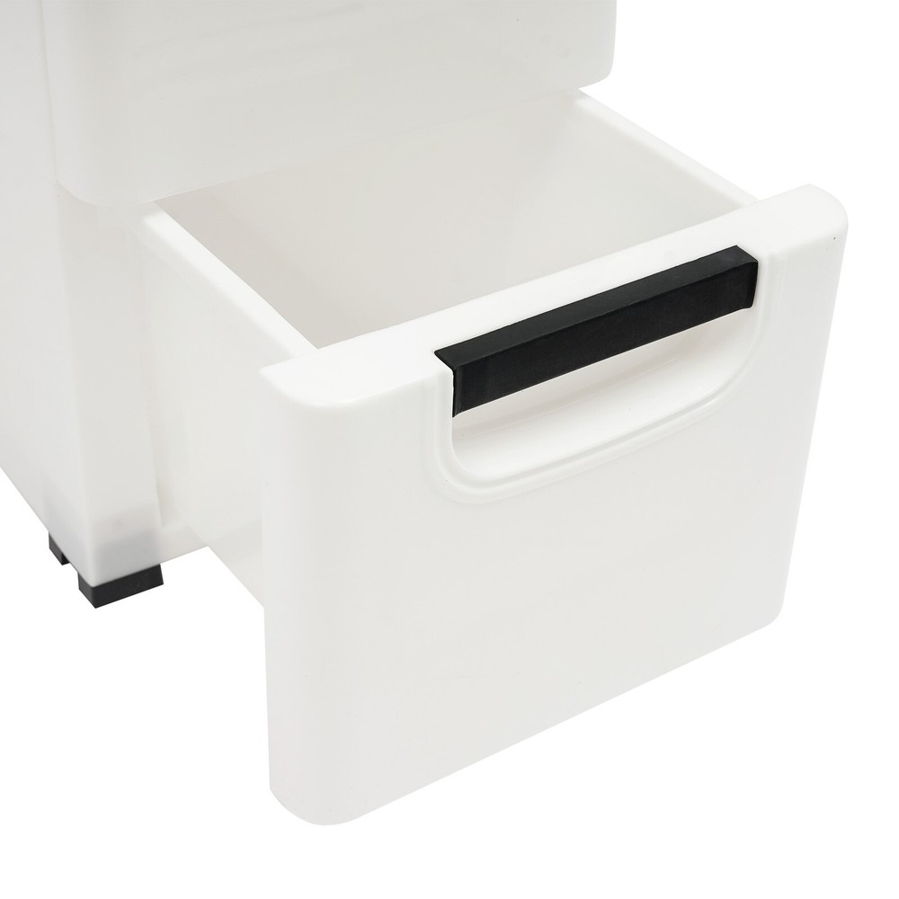 Drawer Type Plastic Storage Cabinet Crack Plastic Storage Cabinet Vertical
