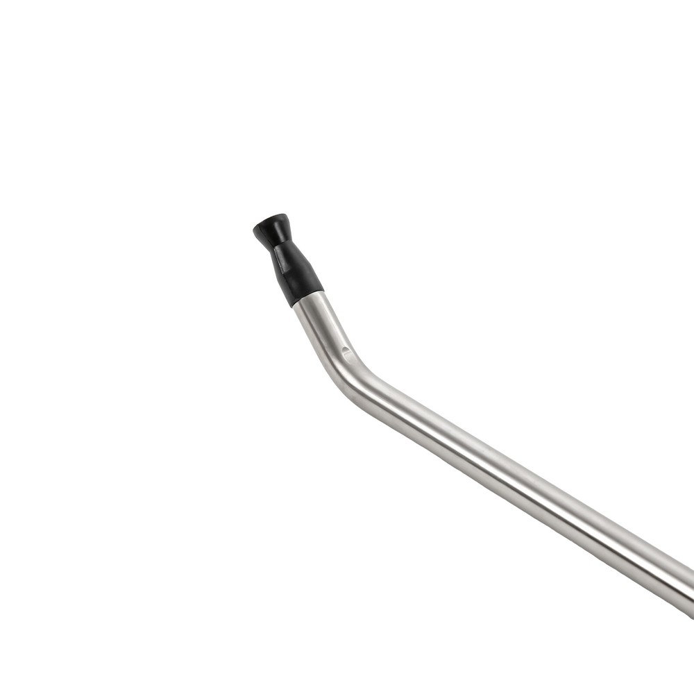 20-Piece Car Dent Removal Kit - Durable Tools for Easy Repairs