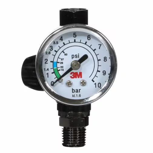 3M Performance Air Flow Control Valve 26573