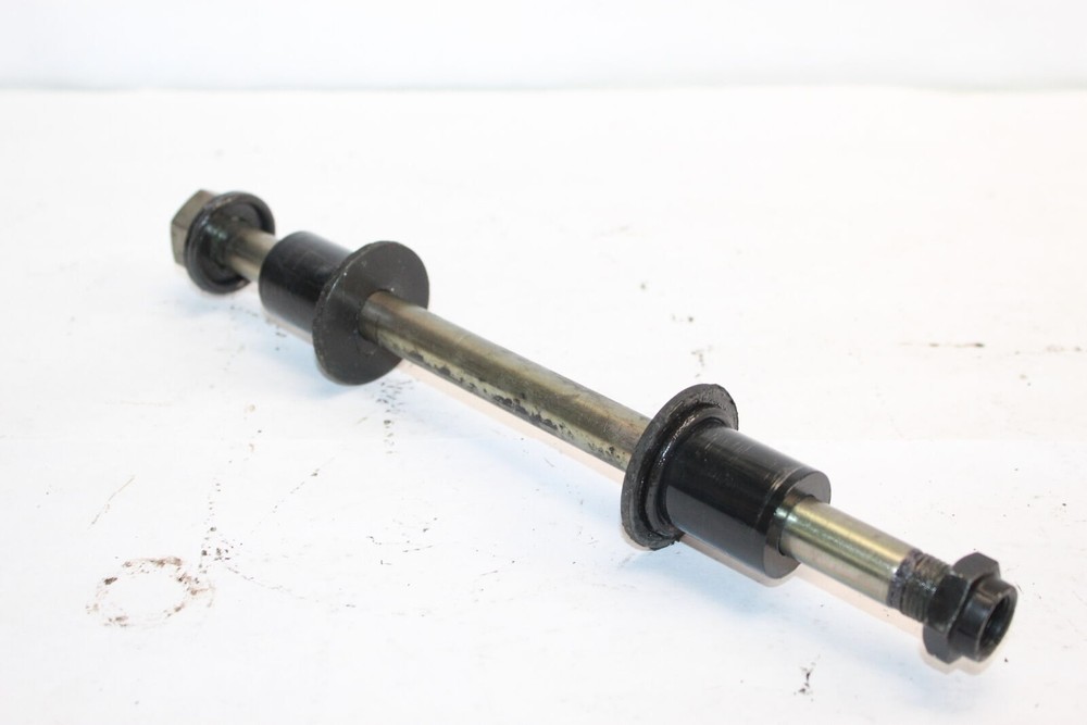 2006 Victory V92c Swingarm Pivot Bolt