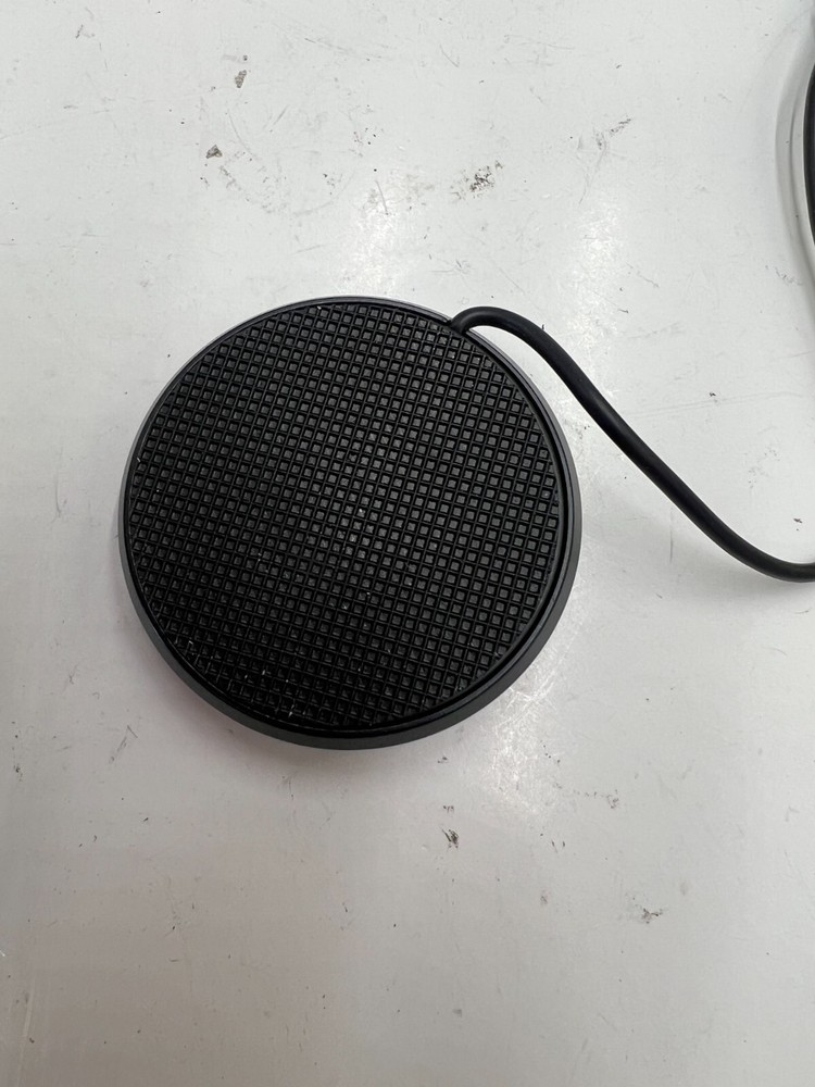 Dreokee High Performance Conference 3.5mm Multimedia Microphone For PC Desktop