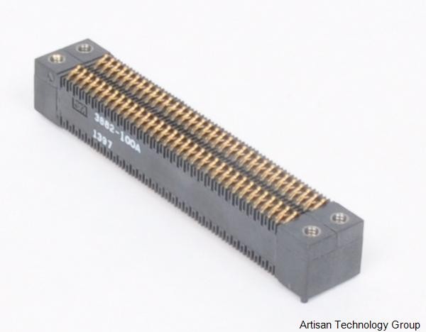 Pentek MIX Stacking Connector