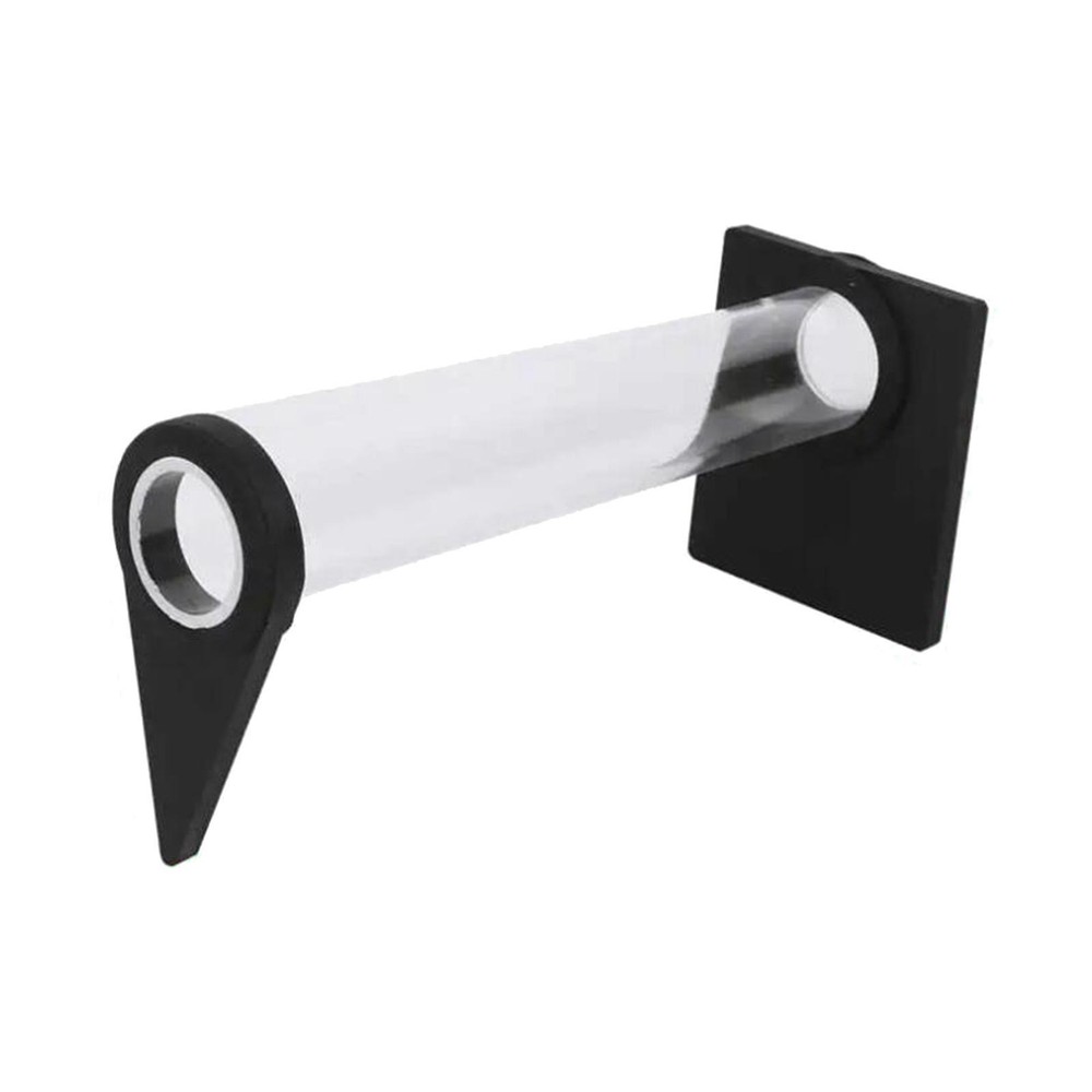 Pool Stroke Trainer Exerciser Cue Stick Trainer Beginner Adjustable Aiming