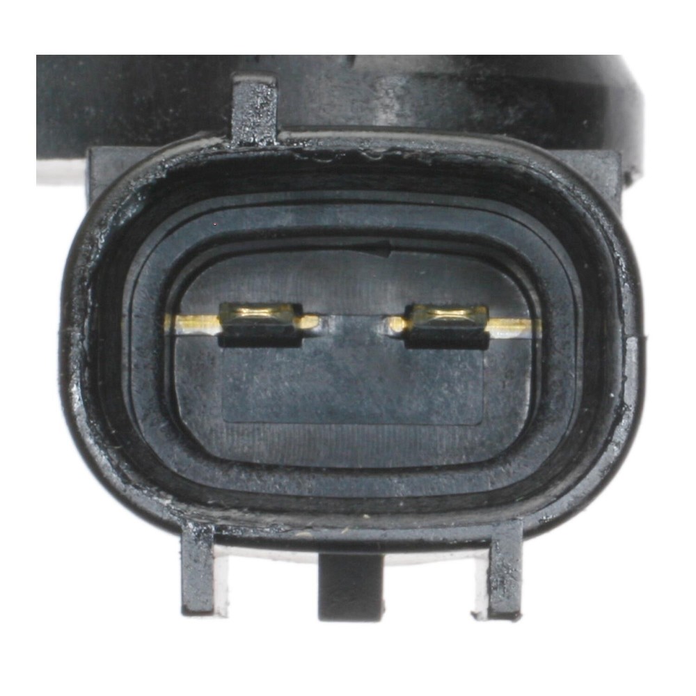 New SMP Vehicle Speed Sensor For 2003-2004 Saturn Ion