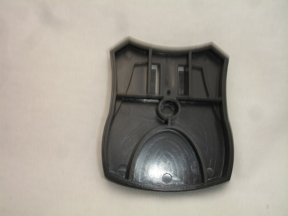 Olympus flash stand / foot Genuine OEM #03