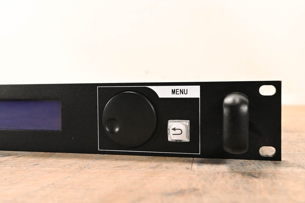 Absen LED Pro-HDS LED Display Controller CG01KMK