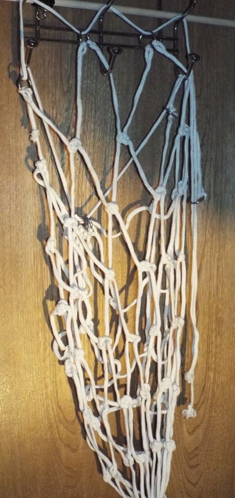 Horse Feed Net