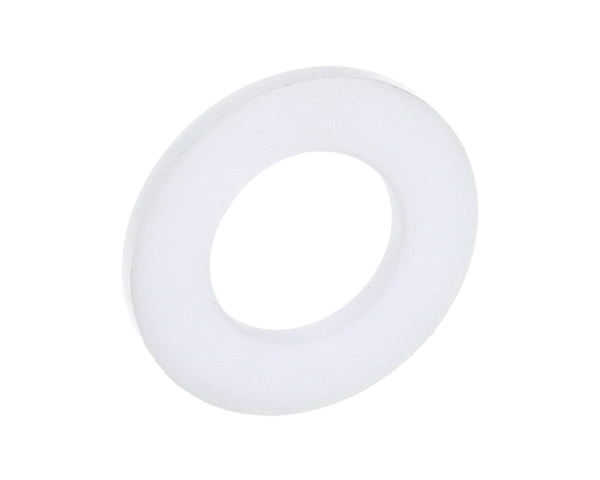 L00444 Globe Washer, Nylon Genuine OEM GLOL00444