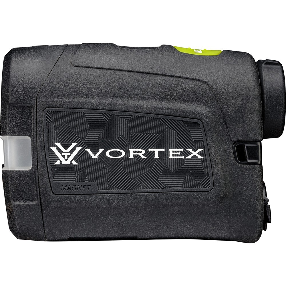 Vortex Optics Anarch™ Image Stablized Golf Laser Rangefinder