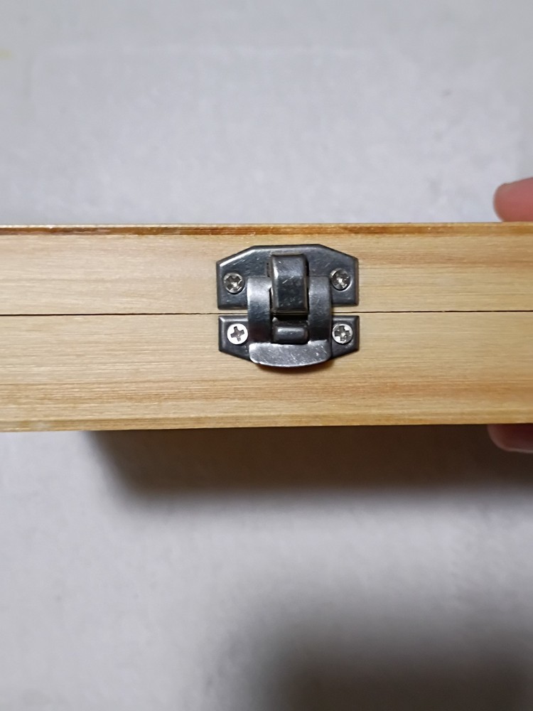 AmScope PS25 Prepared Microscope Slide Set, Basic Biological Science Education