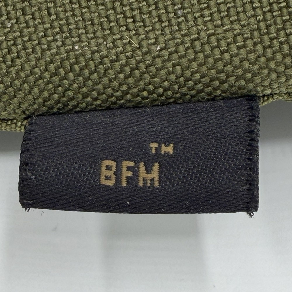 Camelbak Maximum Gear BFM Large Tactical Backpack. Great Condition.