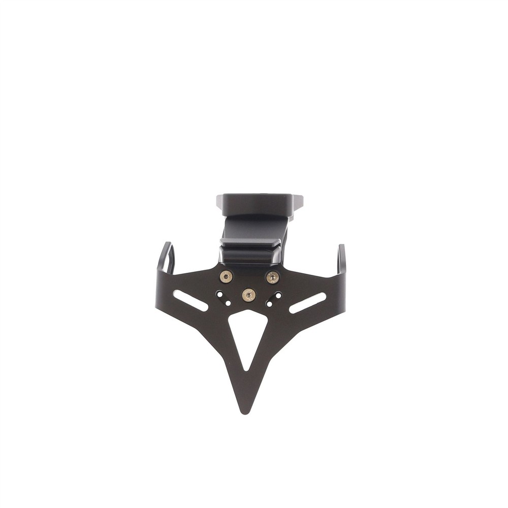 Evotech Kawasaki Z H2 Performance Tail Tidy 2020+