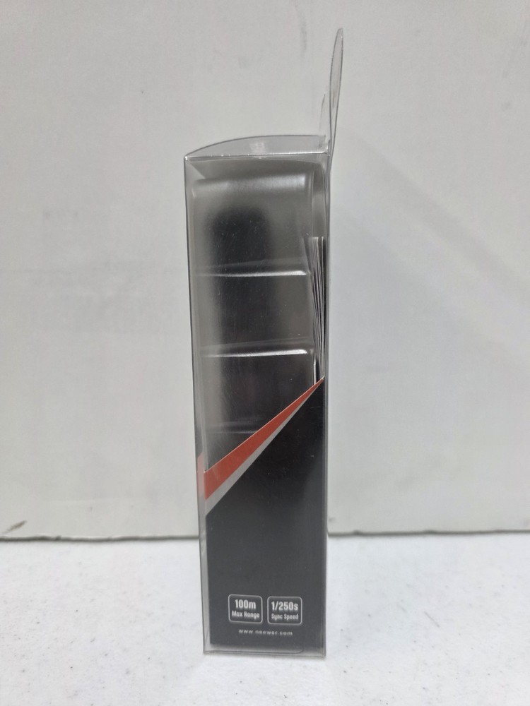 Neewer FCR-16 Studio Strobe Camera Flash