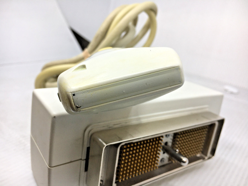 Esaote LA435 Linear Array Probe Ultrasound transducer Probe