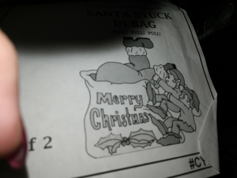 Full Size Lawn Decorations