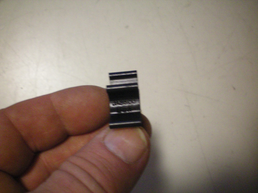 JABSCO #1414-0003 IMPELLER "ONLY," FREE FREIGHT