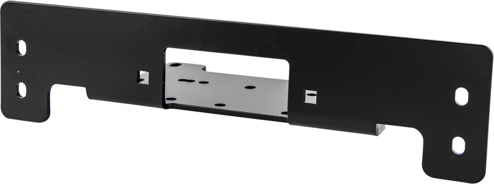 Open Trail 459-1380 459-1380 WINCH MOUNT