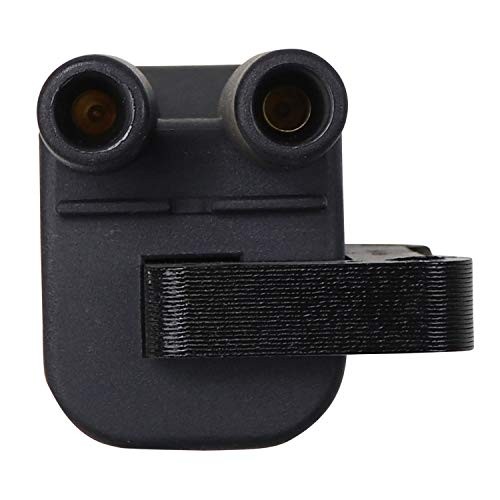 178-8244 Ignition Coil Pack