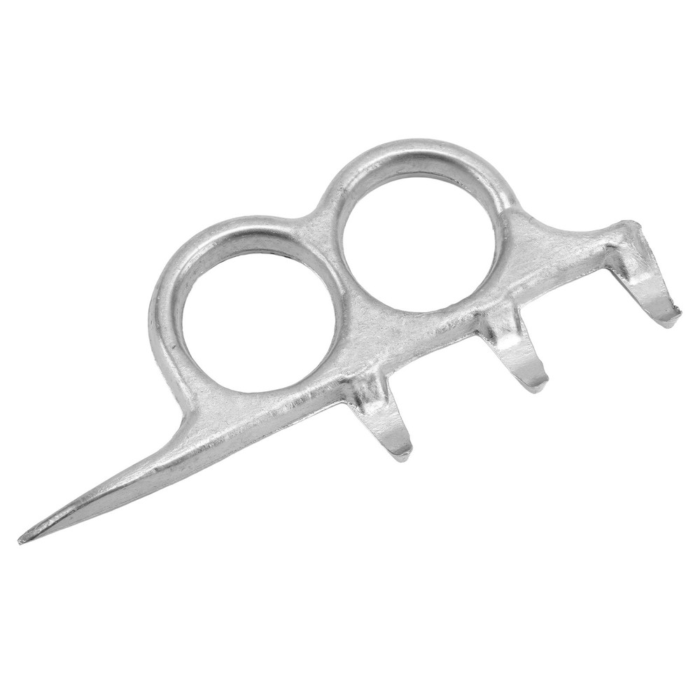 Corn Peeler Aluminum Alloy Corn Quick Corn Cutter Tool Husker High Hardness Corn