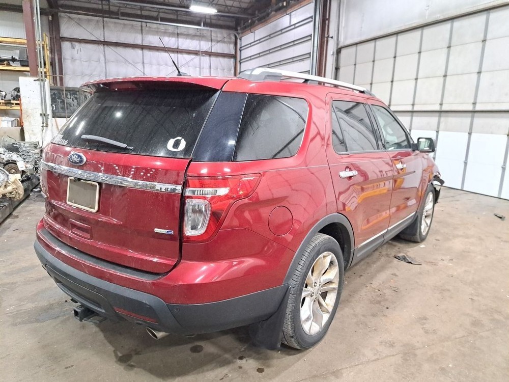 Jack 2013 Explorer Sku#4278208