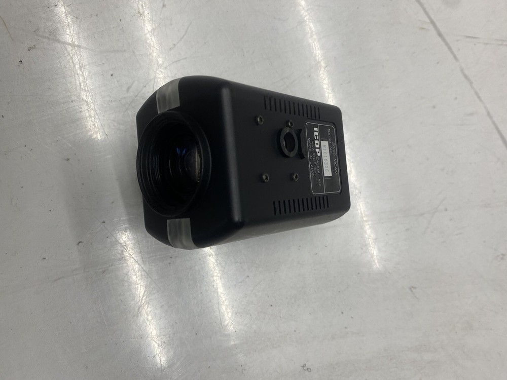 car dash camera front and rear
