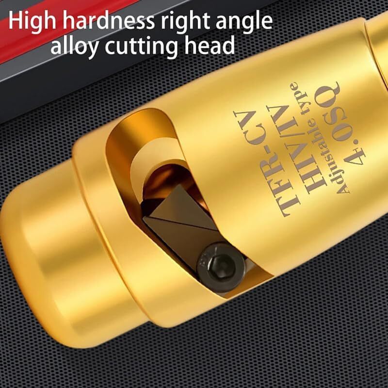 Wire Stripper for Drill Wire Stripping and Twisting Tool Upgrade Electrical