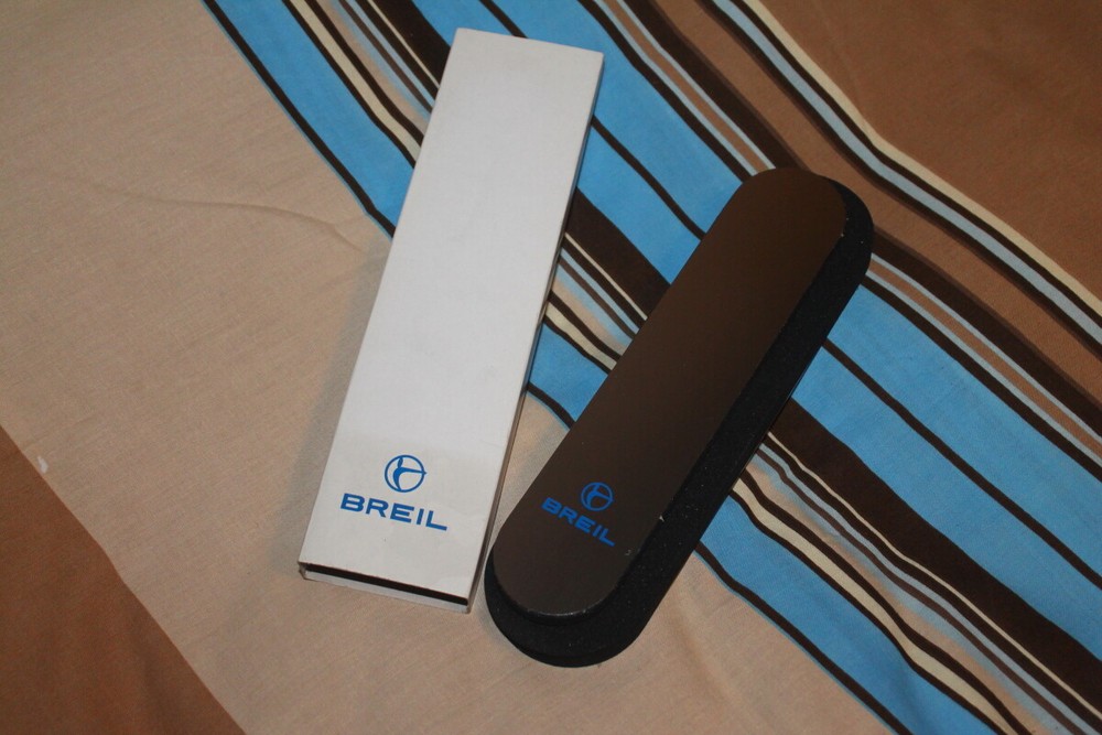 BREIL - Vintage Box Box