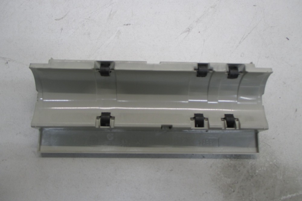 Duplex Unit for HP Deskjet 832C