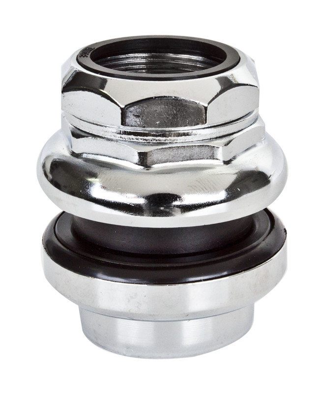 Tange Passage Headset Tange Thrd Passage 1in 27.0cp